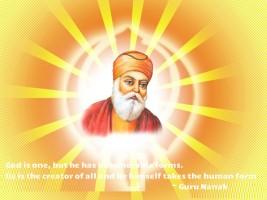 Guru Nanak Jayanti,Guru Nanak Jayanti quotes,Guru Nanak Jayanti greetings,Guru Nanak Jayanti wishes,Guru Nanak Jayanti picture,Guru Nanak Jayanti message,Guru Nanak birthday,Guru Nanak Gurpurab,Guru Nanak,Sikh Guru