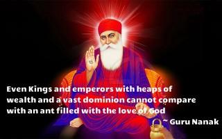 Guru Nanak Jayanti,Guru Nanak Jayanti quotes,Guru Nanak Jayanti greetings,Guru Nanak Jayanti wishes,Guru Nanak Jayanti picture,Guru Nanak Jayanti message,Guru Nanak birthday,Guru Nanak Gurpurab,Guru Nanak,Sikh Guru