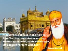Guru Nanak Jayanti,Guru Nanak Jayanti quotes,Guru Nanak Jayanti greetings,Guru Nanak Jayanti wishes,Guru Nanak Jayanti picture,Guru Nanak Jayanti message,Guru Nanak birthday,Guru Nanak Gurpurab,Guru Nanak,Sikh Guru