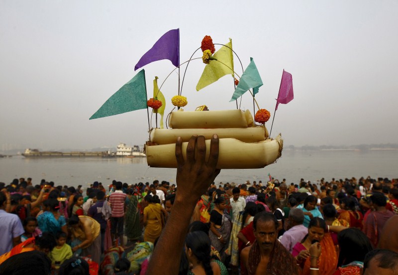Guru Purnima is observed to pay respects to one's Guru Purnima,Guru Purnima celebration,Guru Purnima festival,Guru
