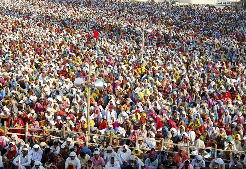 Guru Purnima is observed to pay respects to one's Guru Purnima,Guru Purnima celebration,Guru Purnima festival,Guru