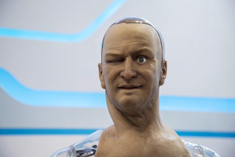 A collection of top pictures from science and technology. Science and Technology,Science and Technology pics,Science and Technology photos,Science and Technology pictures,Science and Technology images,Science,Technology