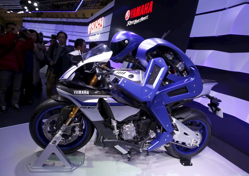 Science and Technology,Science and Technology pics,Science and Technology photos,Science and Technology pictures,Science and Technology images,Science,Technology