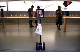 Science and Technology,Science and Technology pics,Science and Technology photos,Science and Technology pictures,Science and Technology images,Science,Technology