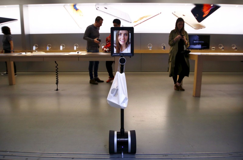A collection of top pictures from science and technology. Science and Technology,Science and Technology pics,Science and Technology photos,Science and Technology pictures,Science and Technology images,Science,Technology