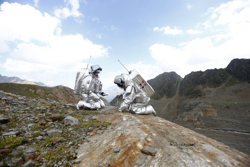A collection of top pictures from science and technology. Science and Technology,Science and Technology pics,Science and Technology photos,Science and Technology pictures,Science and Technology images,Science,Technology