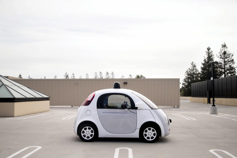A collection of top pictures from science and technology. Science and Technology,Science and Technology pics,Science and Technology photos,Science and Technology pictures,Science and Technology images,Science,Technology