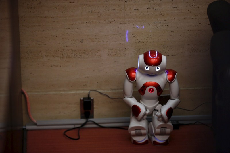 A collection of top pictures from science and technology. Science and Technology,Science and Technology pics,Science and Technology photos,Science and Technology pictures,Science and Technology images,Science,Technology