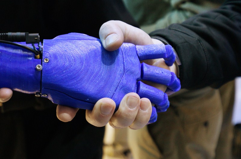 A collection of top pictures from science and technology. Science and Technology,Science and Technology pics,Science and Technology photos,Science and Technology pictures,Science and Technology images,Science,Technology