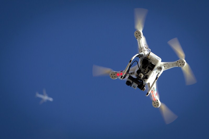 A collection of top pictures from science and technology. Science and Technology,Science and Technology pics,Science and Technology photos,Science and Technology pictures,Science and Technology images,Science,Technology