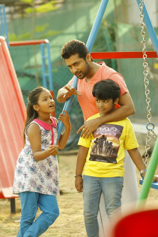 Pasanga 2 is an upcoming Tamil film directed by Pandiraj. Karthik Kumar, Bindu Madhavi, Vidya Pradeep, Suriya and Amala Paul in the lead role. Pasanga 2,tamil movie Pasanga 2,Karthik Kumar,Bindu Madhavi,Ramdoss,Vidya Pradeep,Suriya,Amala Paul