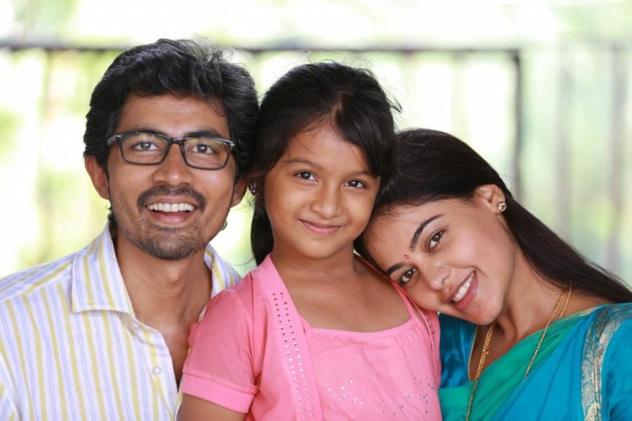 Pasanga 2 is an upcoming Tamil film directed by Pandiraj. Karthik Kumar, Bindu Madhavi, Vidya Pradeep, Suriya and Amala Paul in the lead role. Pasanga 2,tamil movie Pasanga 2,Karthik Kumar,Bindu Madhavi,Ramdoss,Vidya Pradeep,Suriya,Amala Paul