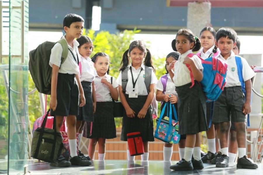 Pasanga 2 is an upcoming Tamil film directed by Pandiraj. Karthik Kumar, Bindu Madhavi, Vidya Pradeep, Suriya and Amala Paul in the lead role. Pasanga 2,tamil movie Pasanga 2,Karthik Kumar,Bindu Madhavi,Ramdoss,Vidya Pradeep,Suriya,Amala Paul