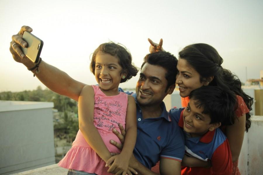 Pasanga 2 is an upcoming Tamil film directed by Pandiraj. Karthik Kumar, Bindu Madhavi, Vidya Pradeep, Suriya and Amala Paul in the lead role. Pasanga 2,tamil movie Pasanga 2,Karthik Kumar,Bindu Madhavi,Ramdoss,Vidya Pradeep,Suriya,Amala Paul
