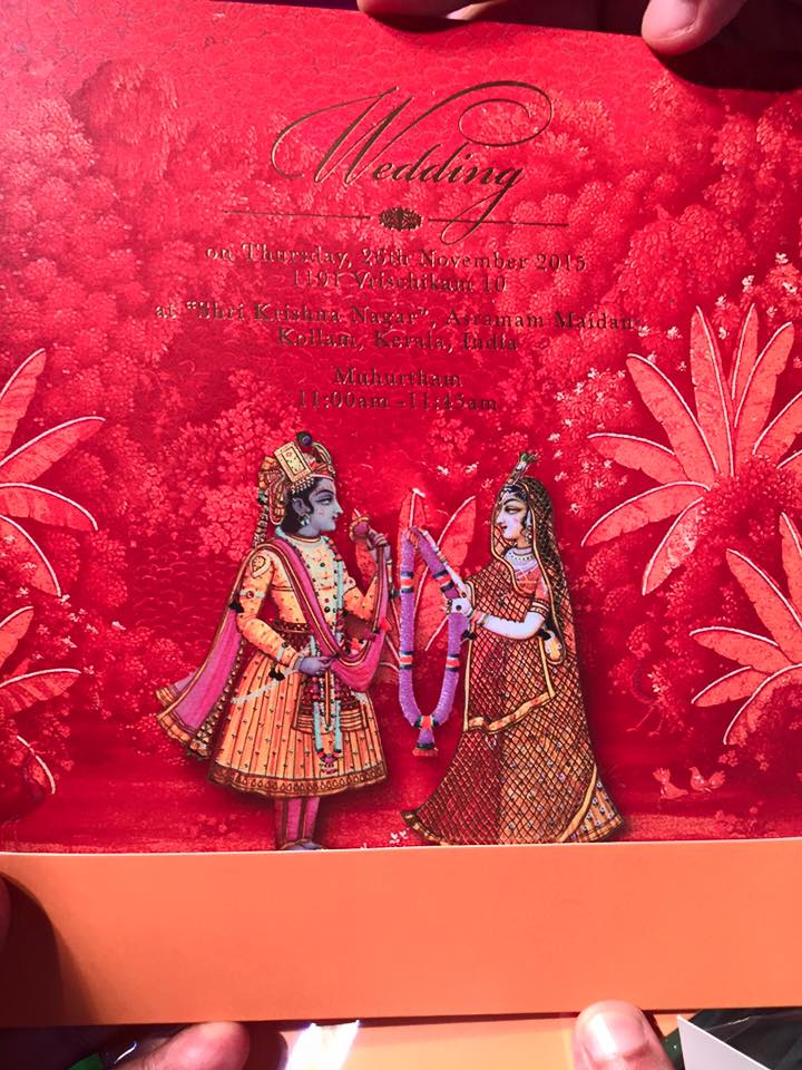 NRI businessman Ravi Pillai's daughter Arathi married Kochi-based doctor Adithya Vishnu in an extravagant wedding ceremony tat took place at Asramam Maidan in Kollam on 26 November. Ravi pillai daughter wedding,Ravi pillai daughter wedding photos,Ravi pillai daughter wedding new photos,photos of Ravi pillai daughter wedding,arathi wedding,asramam maidan kollam,asramam maidan kollam weddinng photos