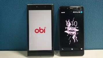 OnePlus X vs Obi Worldphone SF1,OnePlus X comparison,OnePlus X review,OnePlus X design,OnePlus X photos,Obi Worldphone SF1,Obi Worldphone SF1 comparison,Obi Worldphone SF1 vs oneplus x,Obi Worldphone SF1 photos,Obi Worldphone SF1 photo comparison,Obi Worl