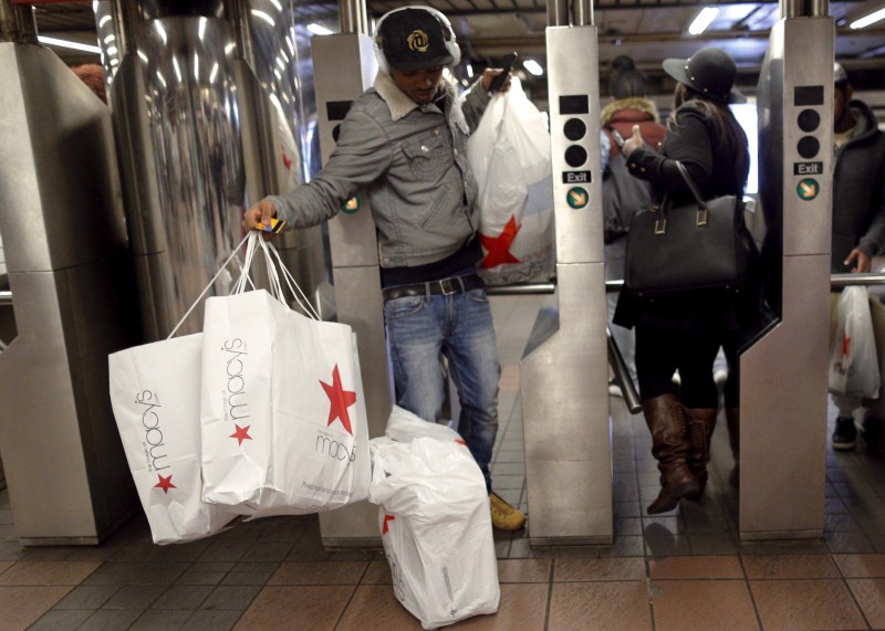 Scenes from the day-after-Thanksgiving bargain hunt. Thanksgiving day,Black Friday,Black Friday madness,Thanksgiving day 2015,Thanksgiving Day Deals,Black Friday madness takes malls