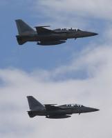 FA-50 fighters jets,FA-50 jets,Philippine's first FA-50 fighters jets,FA-50 fighter planes,First New Fighter Jets,Philippine Air Force