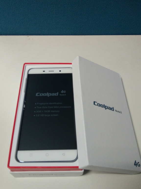 Coolpad Note 3 is one of the most in-demand handsets in the sub-Rs. 10,000 range. It offers a lot for price, such as fingerprint scanner, 3,000mAh battery, 3GB RAM, 13MP camera and more. Coolpad Note 3 first look,Coolpad Note 3 review,Coolpad Note 3 unboxing,why buy Coolpad Note 3,should i buy Coolpad Note 3,Coolpad Note 3 photos,Coolpad Note 3 images,Coolpad Note 3 real images,Coolpad Note 3 photo review,Coolpad Note 3 close look,Coolpad