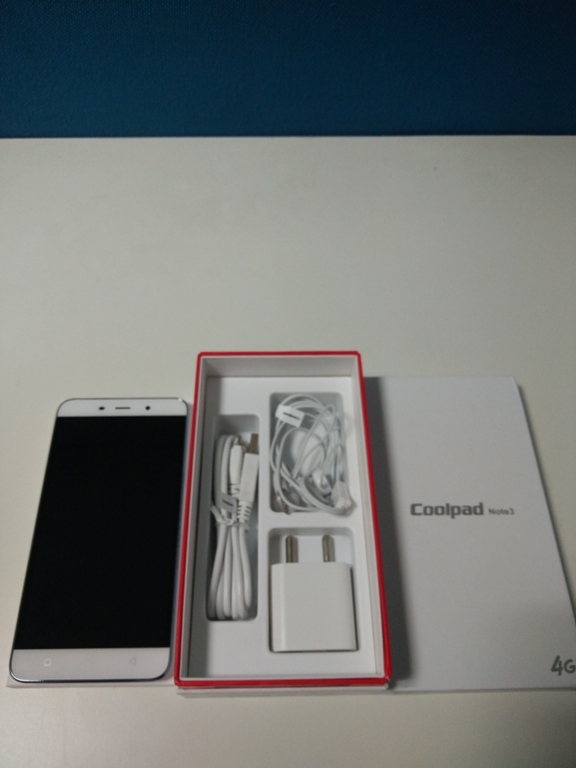 Coolpad Note 3 is one of the most in-demand handsets in the sub-Rs. 10,000 range. It offers a lot for price, such as fingerprint scanner, 3,000mAh battery, 3GB RAM, 13MP camera and more. Coolpad Note 3 first look,Coolpad Note 3 review,Coolpad Note 3 unboxing,why buy Coolpad Note 3,should i buy Coolpad Note 3,Coolpad Note 3 photos,Coolpad Note 3 images,Coolpad Note 3 real images,Coolpad Note 3 photo review,Coolpad Note 3 close look,Coolpad