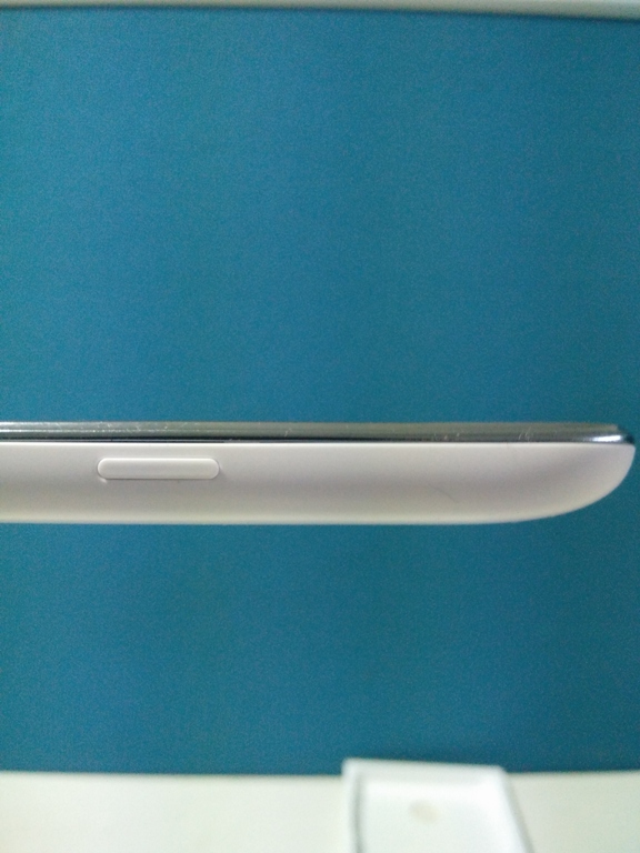 Coolpad Note 3 is one of the most in-demand handsets in the sub-Rs. 10,000 range. It offers a lot for price, such as fingerprint scanner, 3,000mAh battery, 3GB RAM, 13MP camera and more. Coolpad Note 3 first look,Coolpad Note 3 review,Coolpad Note 3 unboxing,why buy Coolpad Note 3,should i buy Coolpad Note 3,Coolpad Note 3 photos,Coolpad Note 3 images,Coolpad Note 3 real images,Coolpad Note 3 photo review,Coolpad Note 3 close look,Coolpad