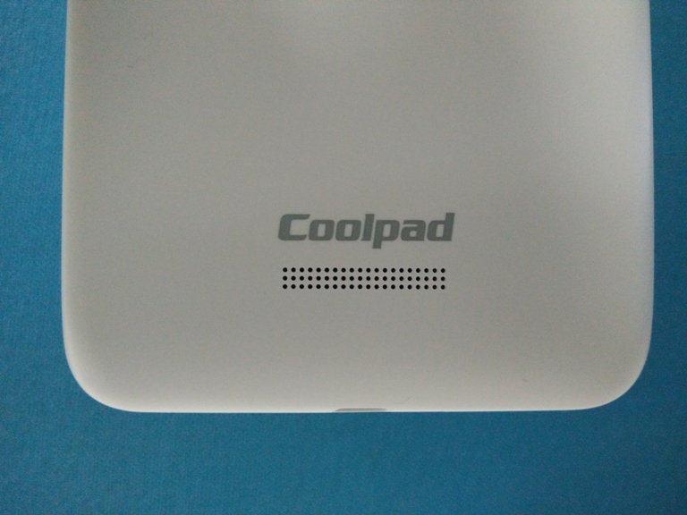 Coolpad Note 3 is one of the most in-demand handsets in the sub-Rs. 10,000 range. It offers a lot for price, such as fingerprint scanner, 3,000mAh battery, 3GB RAM, 13MP camera and more. Coolpad Note 3 first look,Coolpad Note 3 review,Coolpad Note 3 unboxing,why buy Coolpad Note 3,should i buy Coolpad Note 3,Coolpad Note 3 photos,Coolpad Note 3 images,Coolpad Note 3 real images,Coolpad Note 3 photo review,Coolpad Note 3 close look,Coolpad