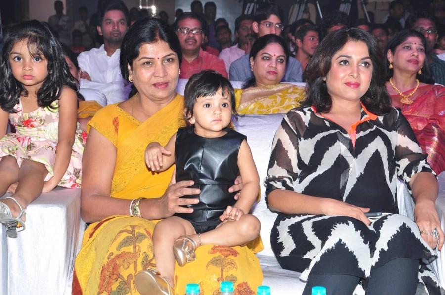 The audio of Telugu movie Mama Manchu Alludu Kanchu Audio Launch,Mama Manchu Alludu Kanchu,Allari Naresh,Mohan Babu,Ramya Krishna,Mama Manchu,Mama Manchu Alludu Kanchu Audio Launch pics,Mama Manchu Alludu Kanchu Audio Launch images,Mama Manchu Alludu Kanchu Audio Launch photos,Mam