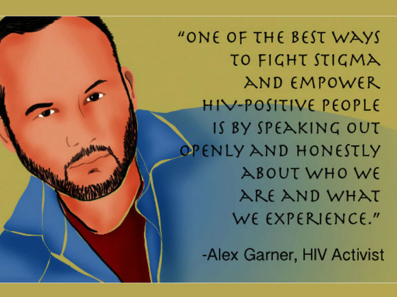 World AIDS Day is held on the 1 December each year and is an opportunity for people worldwide to unite in the fight against HIV. Here are some Quotes about HIV/AIDS Awareness. World Aids Day,aids day,World Aids Day 2015,Aids Day 2015,Aids Day quotes,Aids Day Awareness,HIV/AIDS