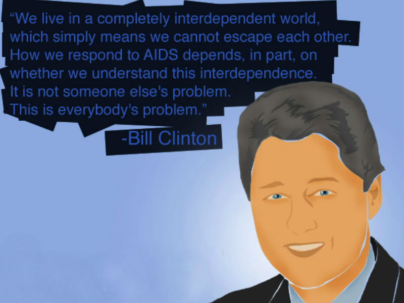 World AIDS Day is held on the 1 December each year and is an opportunity for people worldwide to unite in the fight against HIV. Here are some Quotes about HIV/AIDS Awareness. World Aids Day,aids day,World Aids Day 2015,Aids Day 2015,Aids Day quotes,Aids Day Awareness,HIV/AIDS