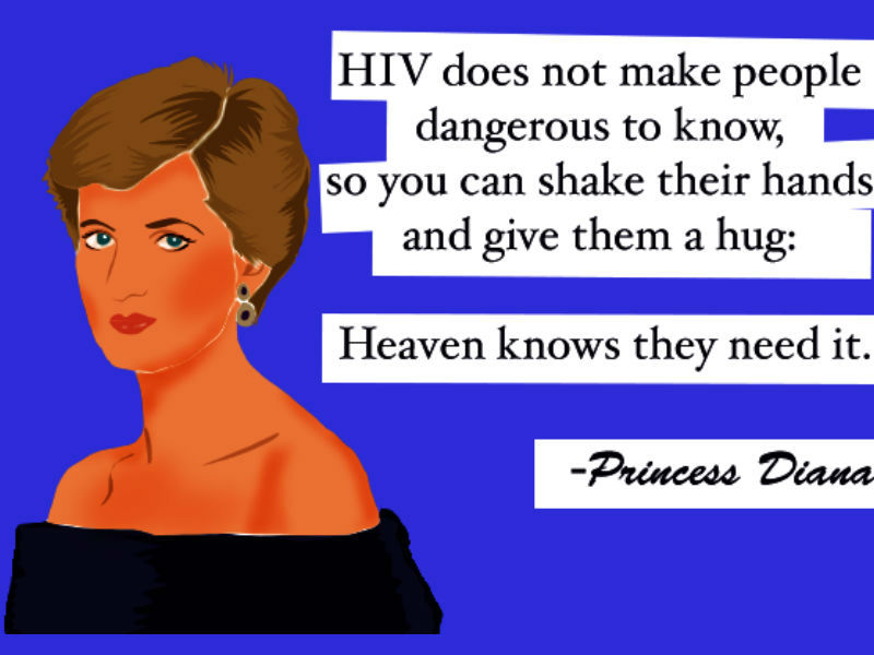 World AIDS Day is held on the 1 December each year and is an opportunity for people worldwide to unite in the fight against HIV. Here are some Quotes about HIV/AIDS Awareness. World Aids Day,aids day,World Aids Day 2015,Aids Day 2015,Aids Day quotes,Aids Day Awareness,HIV/AIDS