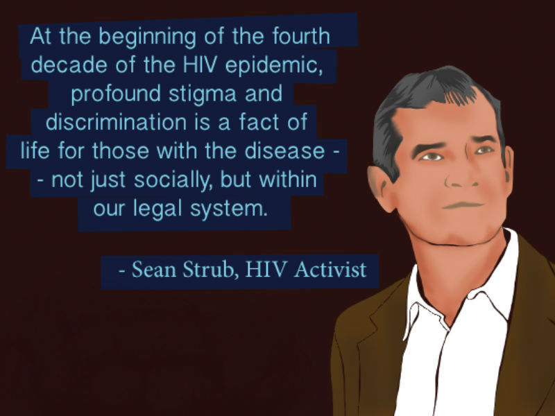 World AIDS Day is held on the 1 December each year and is an opportunity for people worldwide to unite in the fight against HIV. Here are some Quotes about HIV/AIDS Awareness. World Aids Day,aids day,World Aids Day 2015,Aids Day 2015,Aids Day quotes,Aids Day Awareness,HIV/AIDS