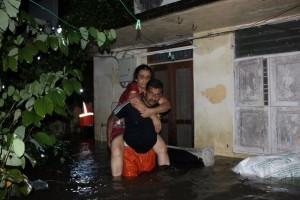 Chennai Rainfall,Chennai battles Flooding after Heavy Rainfall,Chennai Flooding,Heavy Rainfall Chennai,ChennaiFloods,#ChennaiFloods,Chennai Floods