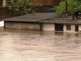 Chennai Rainfall,Chennai battles Flooding after Heavy Rainfall,Chennai Flooding,Heavy Rainfall Chennai,ChennaiFloods,#ChennaiFloods,Chennai Floods