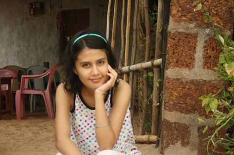 Sasha Chettri is popularly known as the Airtel 4G girl. Airtel 4g girl,airtel 4g girl name,Sasha Chettri,Sasha Chettri photos,Sasha Chettri facebook,Sasha Chettri airtel girl
