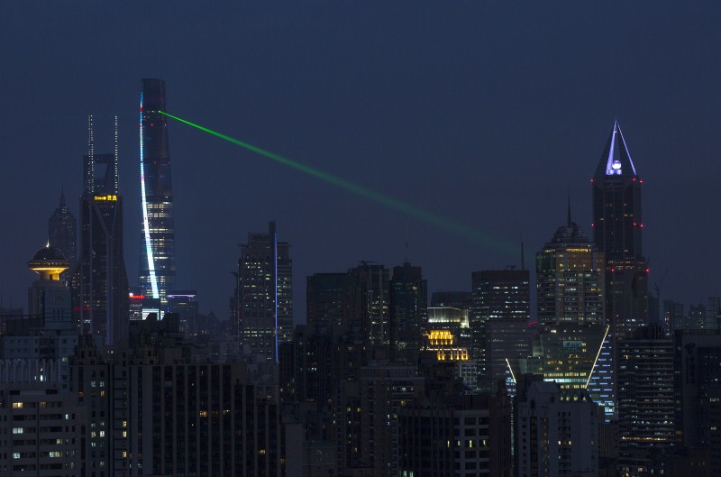 Check out our list of the top ten tallest buildings in the world. World's Tallest Buildings,Top 10 Tallest Buildings,Tallest Buildings,10 Tallest Buildings,World Tallest Buildings,World's Top 10 Tallest Buildings 2015