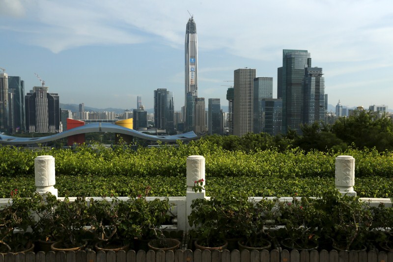 Check out our list of the top ten tallest buildings in the world. World's Tallest Buildings,Top 10 Tallest Buildings,Tallest Buildings,10 Tallest Buildings,World Tallest Buildings,World's Top 10 Tallest Buildings 2015