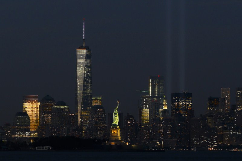 Check out our list of the top ten tallest buildings in the world. World's Tallest Buildings,Top 10 Tallest Buildings,Tallest Buildings,10 Tallest Buildings,World Tallest Buildings,World's Top 10 Tallest Buildings 2015