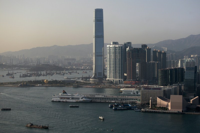 Check out our list of the top ten tallest buildings in the world. World's Tallest Buildings,Top 10 Tallest Buildings,Tallest Buildings,10 Tallest Buildings,World Tallest Buildings,World's Top 10 Tallest Buildings 2015