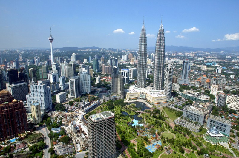 Check out our list of the top ten tallest buildings in the world. World's Tallest Buildings,Top 10 Tallest Buildings,Tallest Buildings,10 Tallest Buildings,World Tallest Buildings,World's Top 10 Tallest Buildings 2015