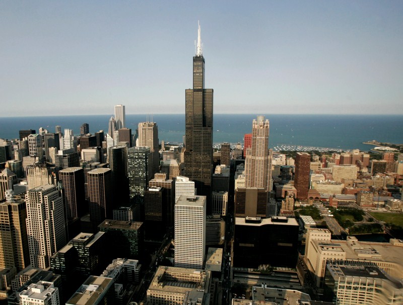 Check out our list of the top ten tallest buildings in the world. World's Tallest Buildings,Top 10 Tallest Buildings,Tallest Buildings,10 Tallest Buildings,World Tallest Buildings,World's Top 10 Tallest Buildings 2015