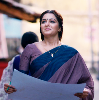 Manju Warrier Manju warrier,manju warrier photos,manju warrier dance photos,manju warrier dance,manju warrier films,Ennum Eppozhum