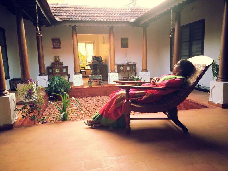 Manju Warrier Manju warrier,manju warrier photos,manju warrier dance photos,manju warrier dance,manju warrier films,Ennum Eppozhum