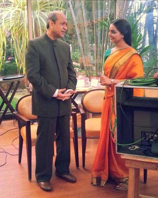 Manju Warrier in 'How Old Are You' Manju warrier,manju warrier photos,manju warrier dance photos,manju warrier dance,manju warrier films,Ennum Eppozhum