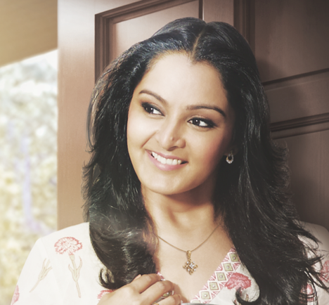 Manju Warrier Manju warrier,manju warrier photos,manju warrier dance photos,manju warrier dance,manju warrier films,Ennum Eppozhum