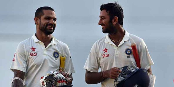 India captain Virat Kohli won the toss and elected to bat first on the opening day of the fourth and final cricket Test against South Africa at the Feroz Shah Kotla Stadium. India vs South Africa,India vs South Africa 2015,India vs South Africa Test Series,India vs South Africa 4th Test,india vs south africa live score,Feroz Shah Kotla Stadium