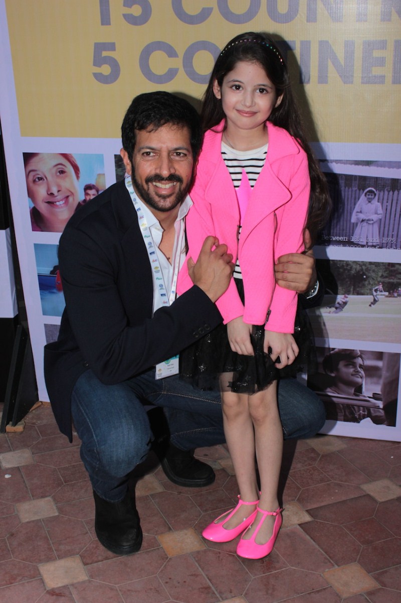 Salman Khan sent a special video message for the differently abled kids who came to attend the 1st International Film Festival for the Persons with Disabilities (IFFPwD) being held at Siri Fort, New Delhi from 1 to 3rd December 2015 where Bajrangi Bhaijaan was featured in the gala screening. Salman Khan,actor Salman Khan,1st International Film Festival,International Film Festival,IFFPwD,Siri Fort,Bajrangi Bhaijaan