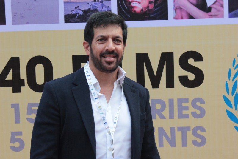 Salman Khan sent a special video message for the differently abled kids who came to attend the 1st International Film Festival for the Persons with Disabilities (IFFPwD) being held at Siri Fort, New Delhi from 1 to 3rd December 2015 where Bajrangi Bhaijaan was featured in the gala screening. Salman Khan,actor Salman Khan,1st International Film Festival,International Film Festival,IFFPwD,Siri Fort,Bajrangi Bhaijaan