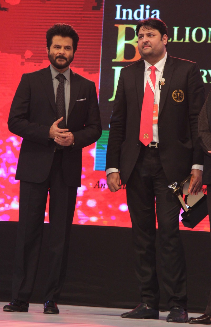 3rd India Bullion, Jewellers Awards 2015 and The IBJA Fashion Show. Celebrity show stoppers like Raveena Tandon, Sunny Leone and Anil Kapoor walked the ramp. IBJA Awards 2015,IBJA Awards,Anil Kapoor,Raveena Tandon,Sunny Leone,Vidyut Jamwal,IBJA Awards 2015 pics,IBJA Awards 2015 images,IBJA Awards 2015 photos,IBJA Awards 2015 stills,IBJA Awards 2015 pictures