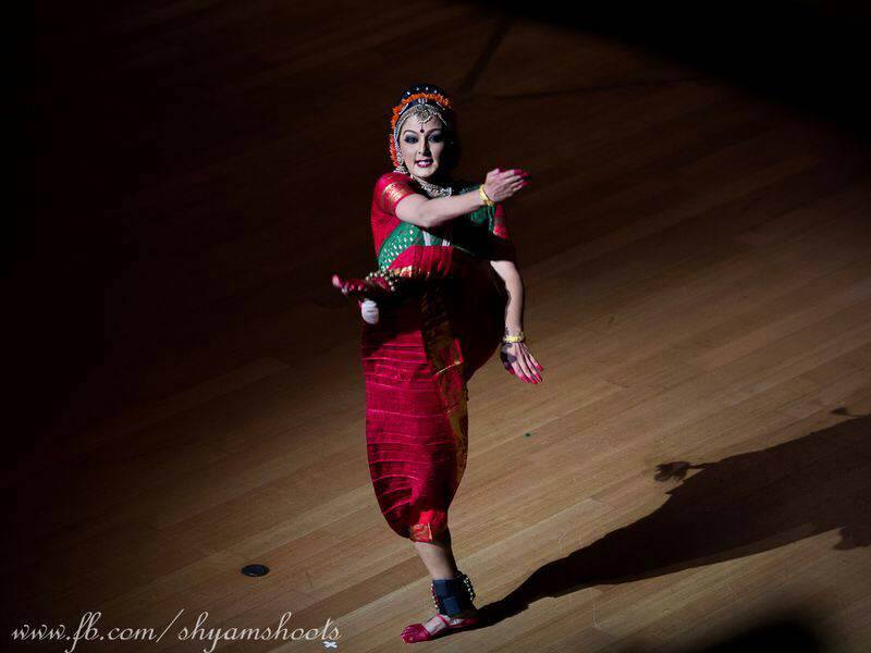 Manju Warrier Manju warrier,manju warrier photos,manju warrier dance photos,manju warrier dance,manju warrier films,Ennum Eppozhum