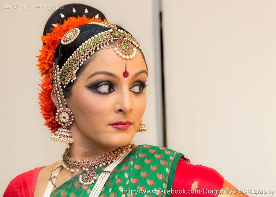 Manju Warrier Manju warrier,manju warrier photos,manju warrier dance photos,manju warrier dance,manju warrier films,Ennum Eppozhum